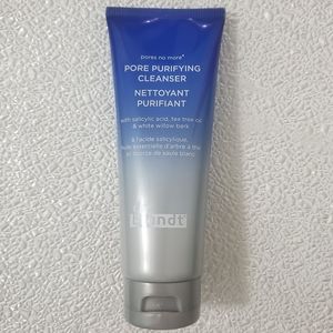 Dr. Brandt Pore Purifying Cleanser